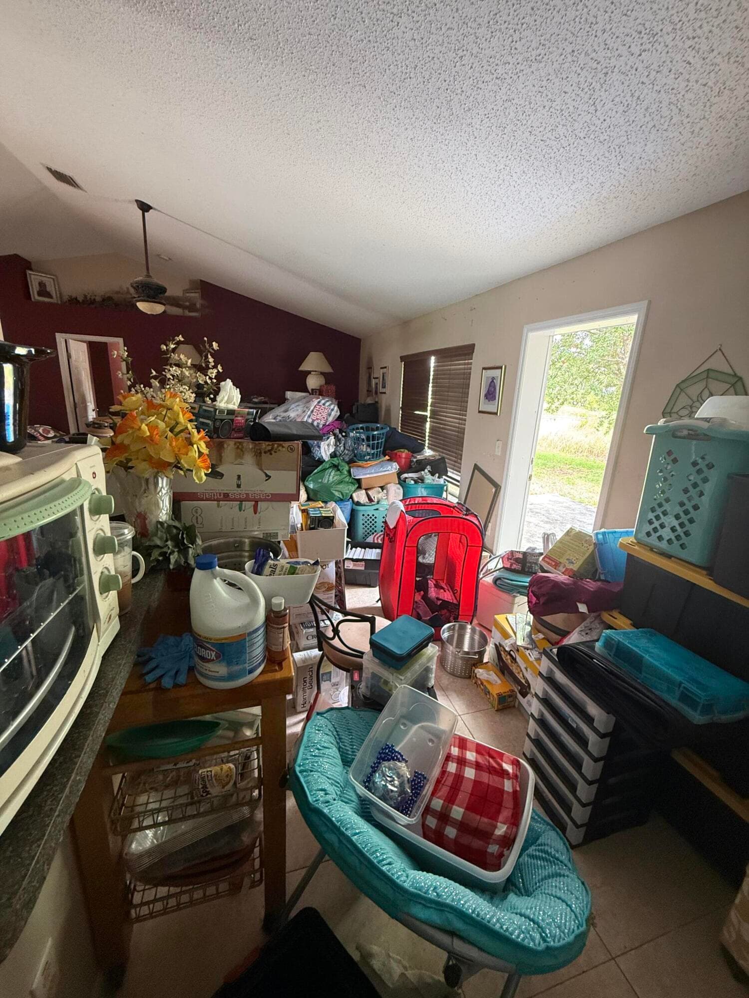 2397 SW Plum Court, Port St. Lucie, FL 34953 — photo 11 of 11