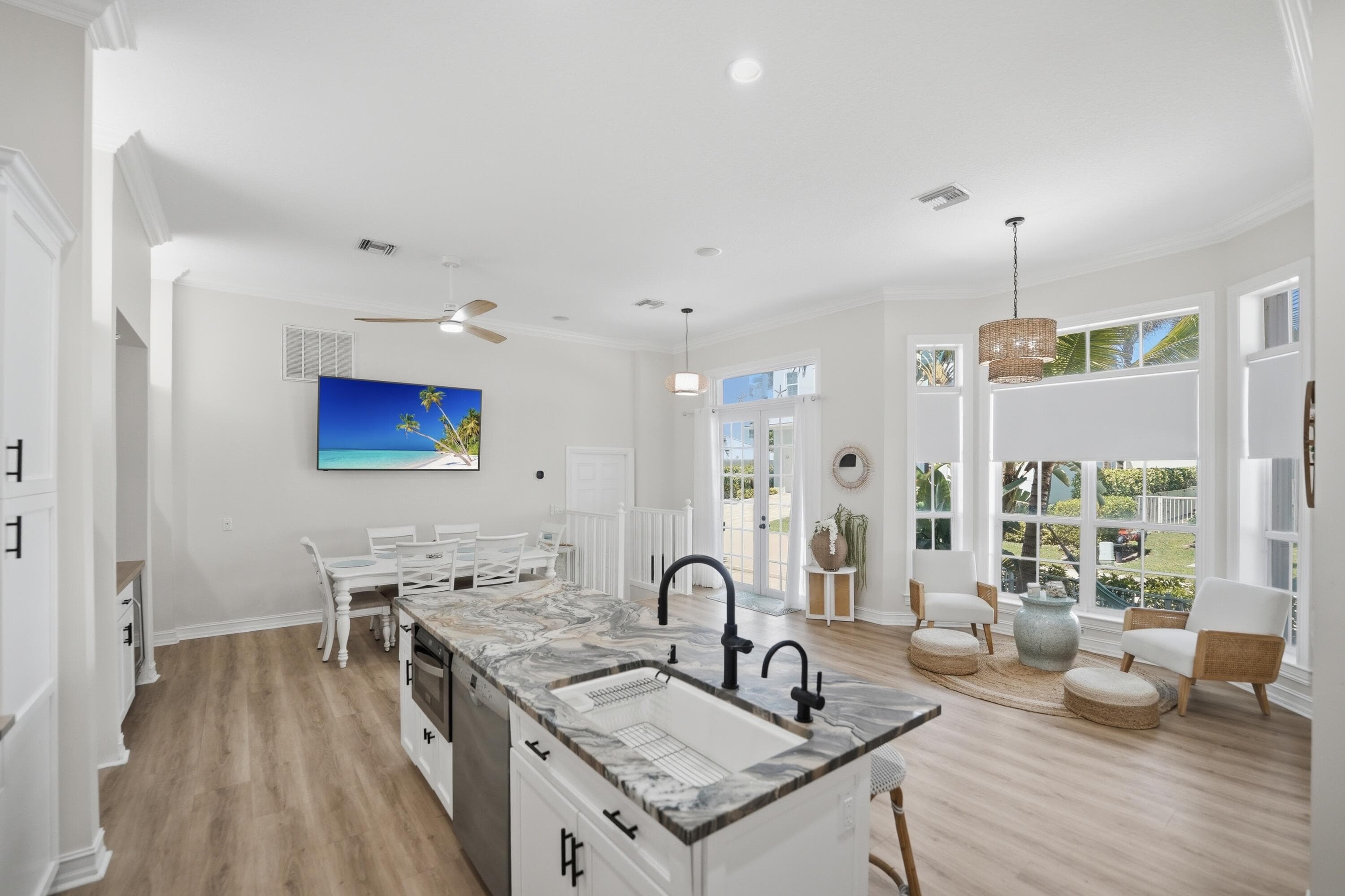 149 Key Lane, Jupiter, FL 33477 — photo 14 of 73