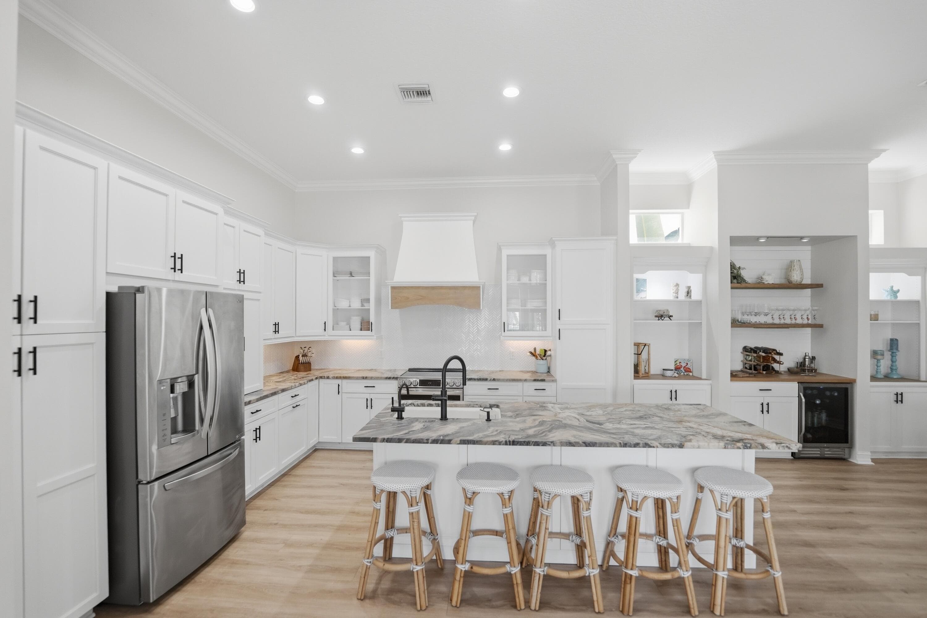 149 Key Lane, Jupiter, FL 33477 — photo 15 of 73
