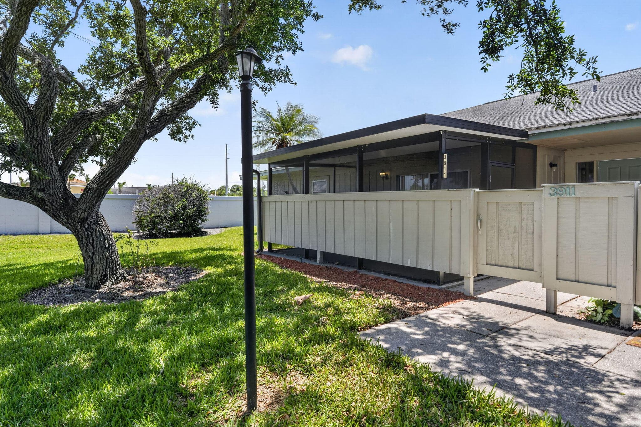3911 NW Cinnamon Tree Circle, Jensen Beach, FL 34957 — photo 1 of 42