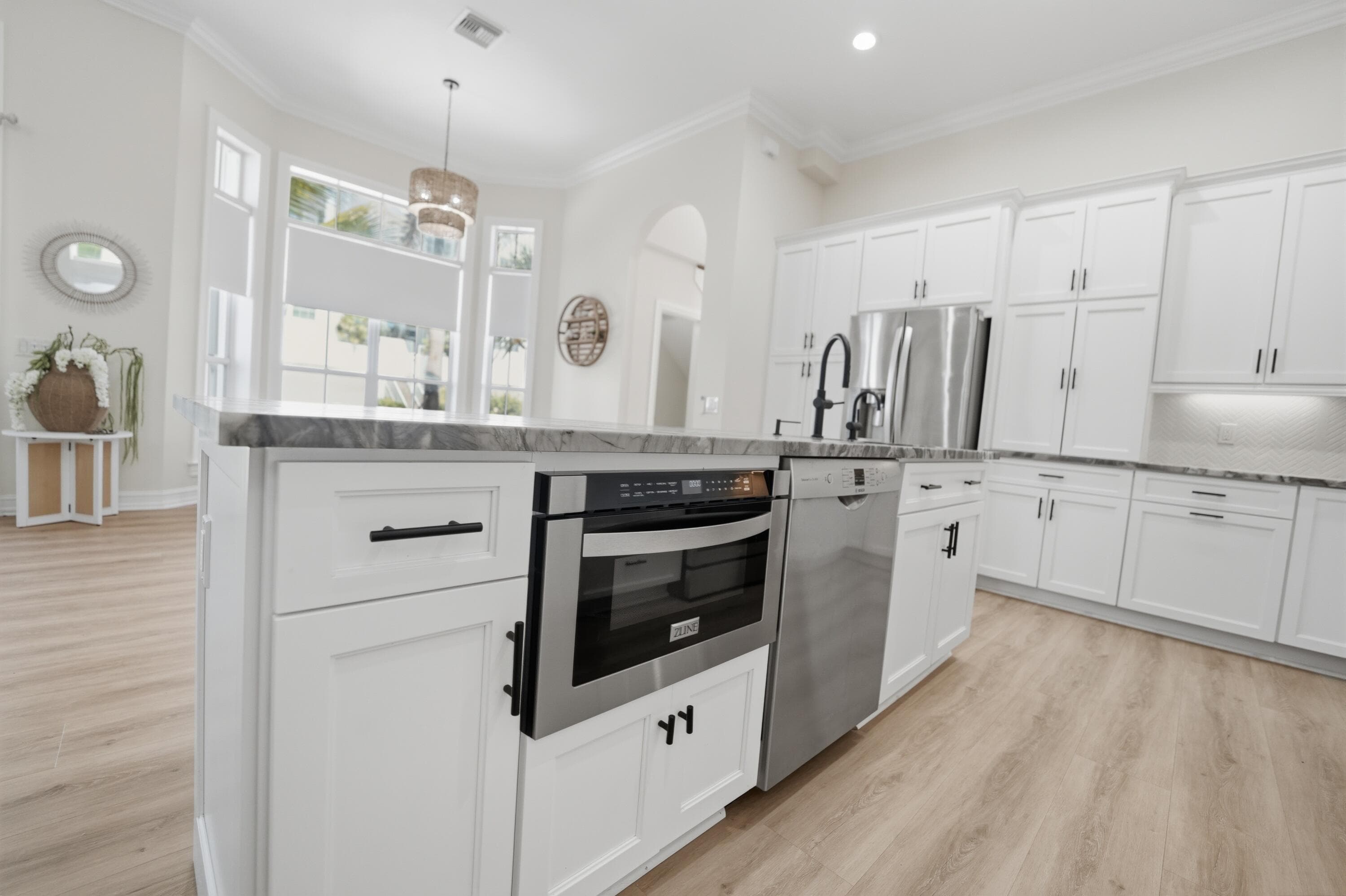 149 Key Lane, Jupiter, FL 33477 — photo 17 of 73