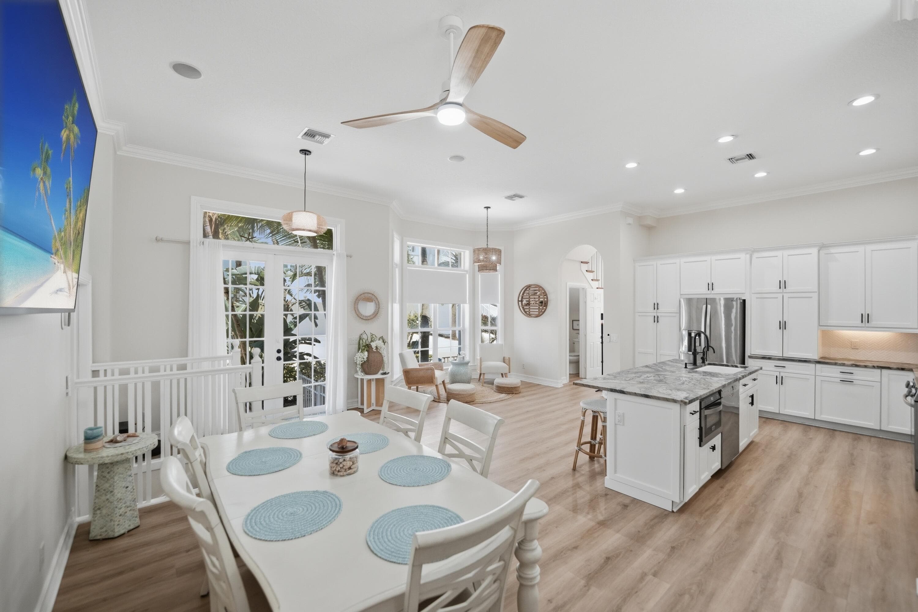 149 Key Lane, Jupiter, FL 33477 — photo 18 of 73