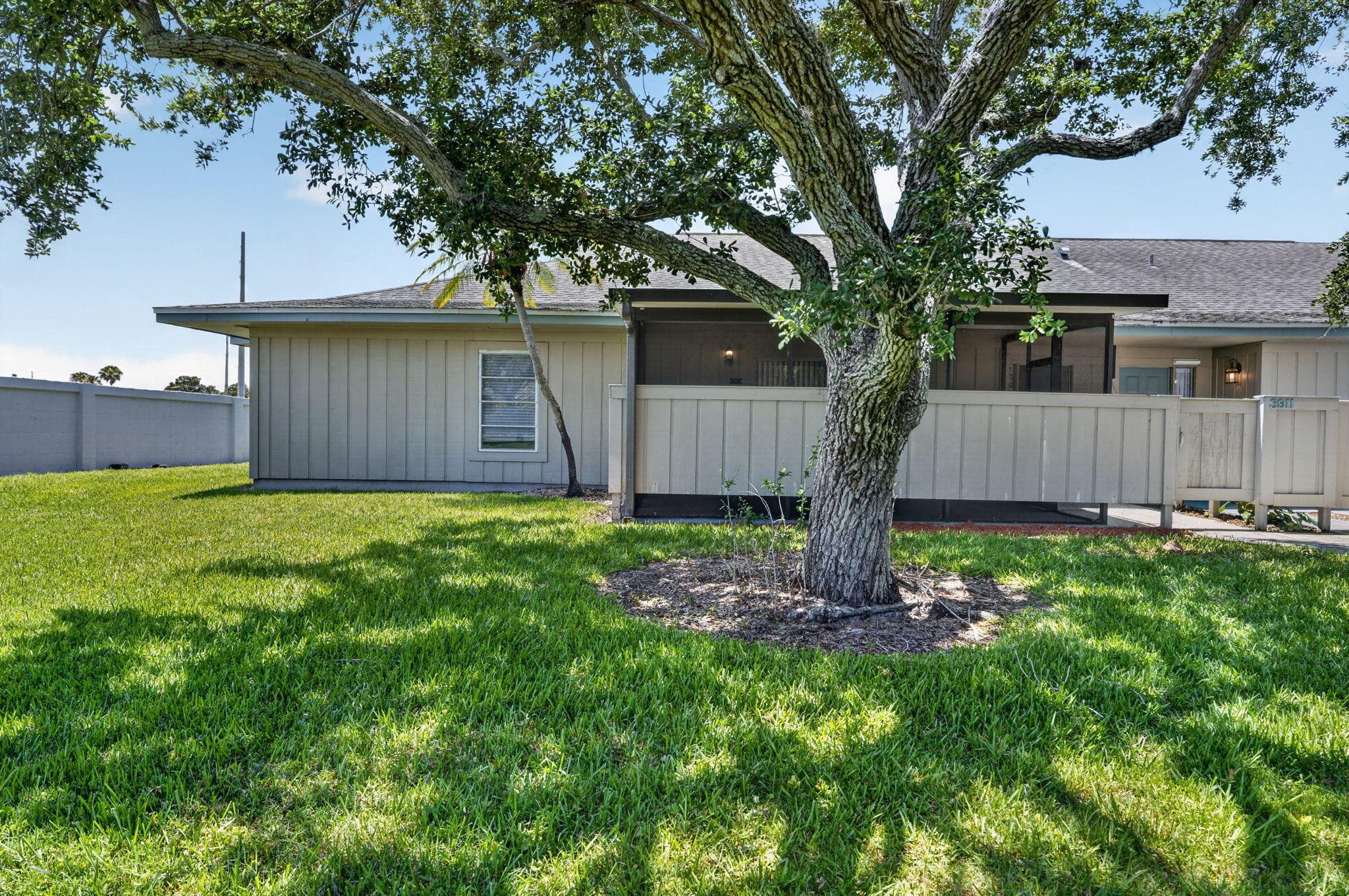 3911 NW Cinnamon Tree Circle, Jensen Beach, FL 34957 — photo 2 of 42