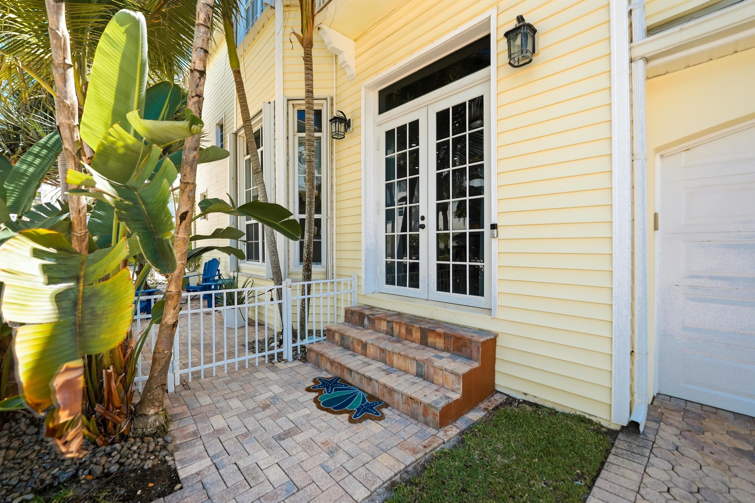 149 Key Lane, Jupiter, FL 33477 — photo 47 of 73