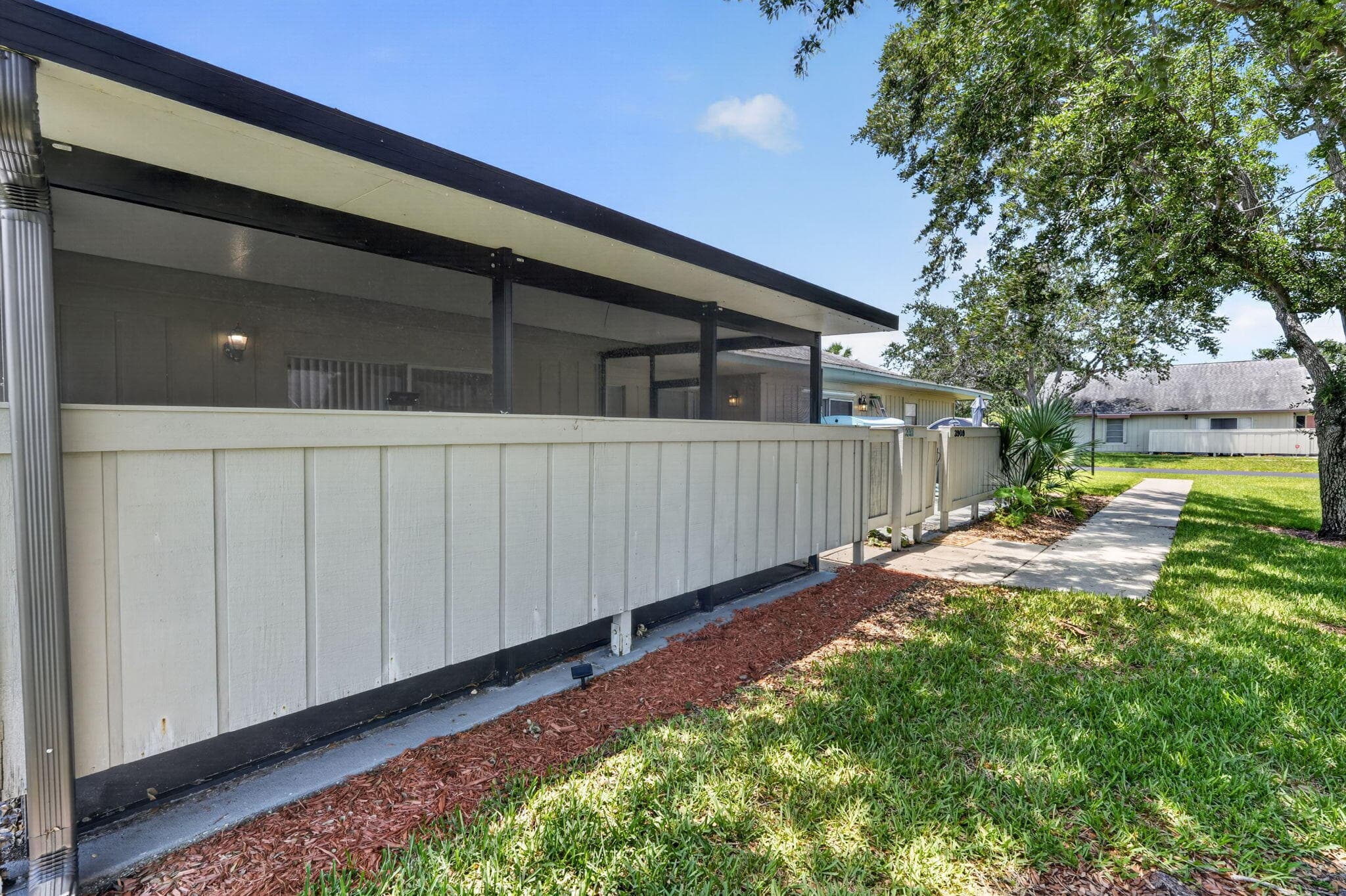3911 NW Cinnamon Tree Circle, Jensen Beach, FL 34957 — photo 5 of 42