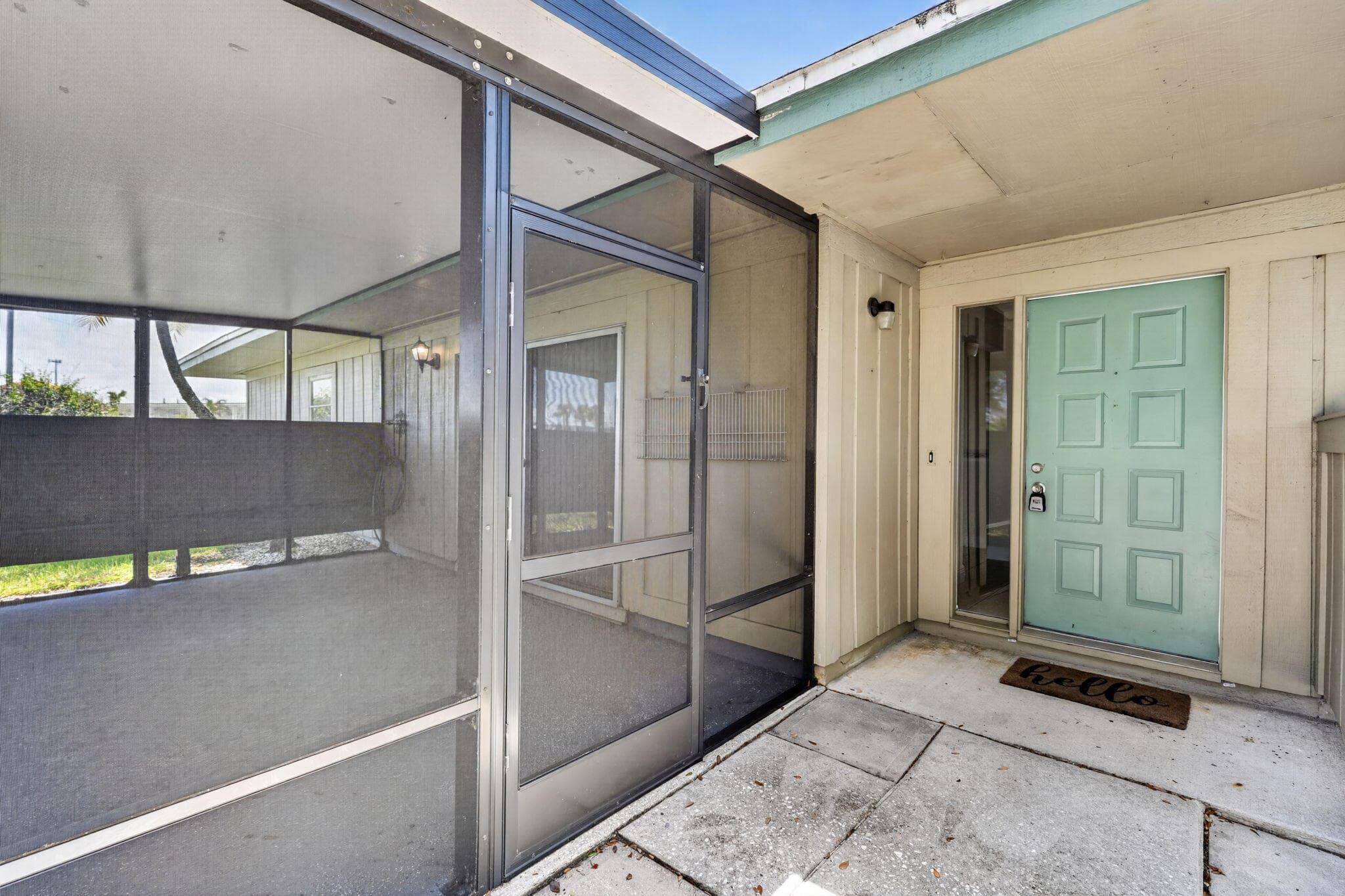 3911 NW Cinnamon Tree Circle, Jensen Beach, FL 34957 — photo 6 of 42