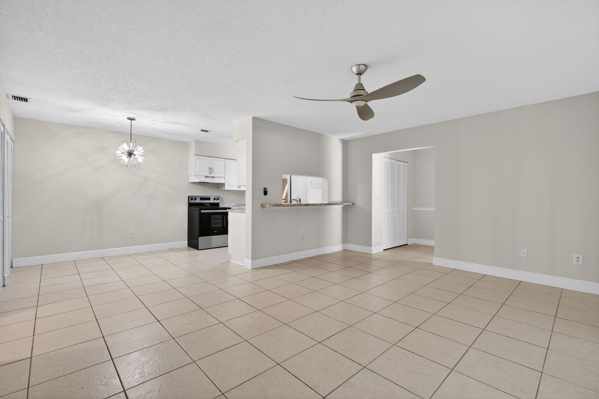 3911 NW Cinnamon Tree Circle, Jensen Beach, FL 34957 — photo 16 of 42
