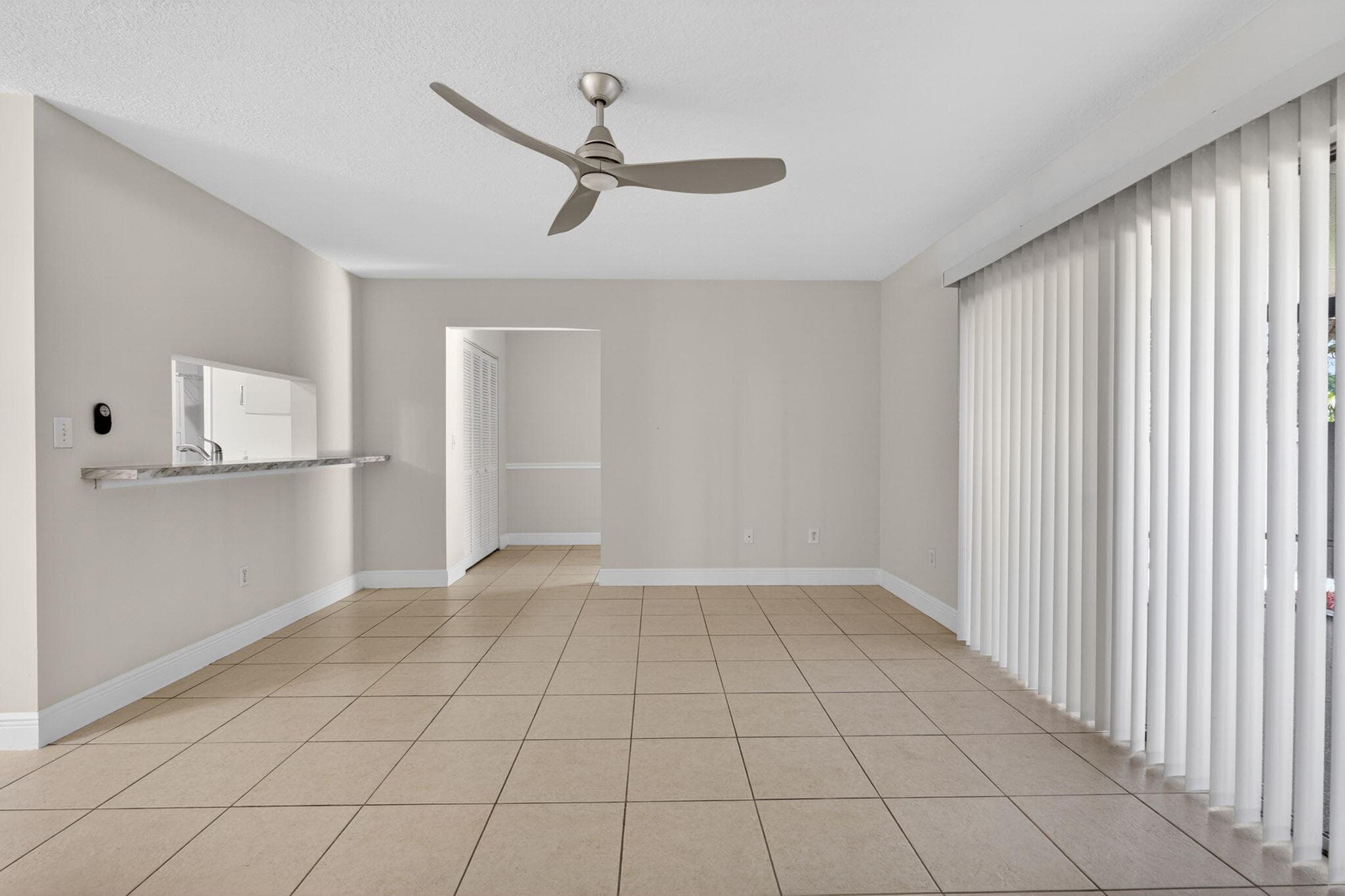 3911 NW Cinnamon Tree Circle, Jensen Beach, FL 34957 — photo 17 of 42
