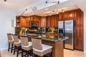 1900 S Ocean Boulevard 8l, Lauderdale-By-The-Sea, FL 33062 — photo 4 of 19