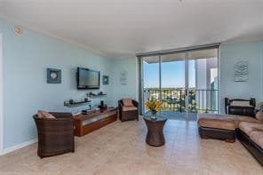1900 S Ocean Boulevard 8l, Lauderdale-By-The-Sea, FL 33062 — photo 6 of 19