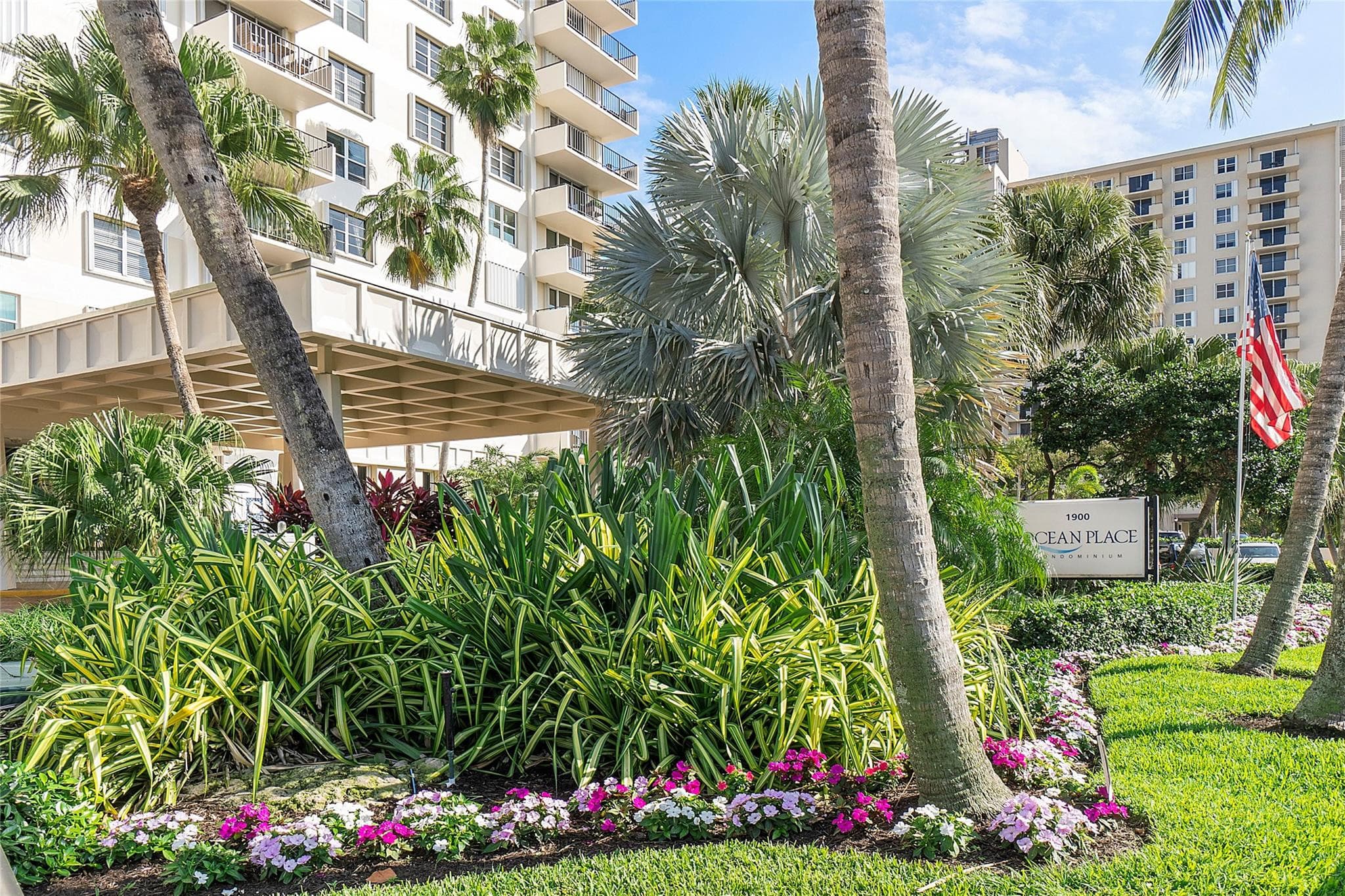 1900 S Ocean Boulevard 8l, Lauderdale-By-The-Sea, FL 33062 — photo 10 of 19