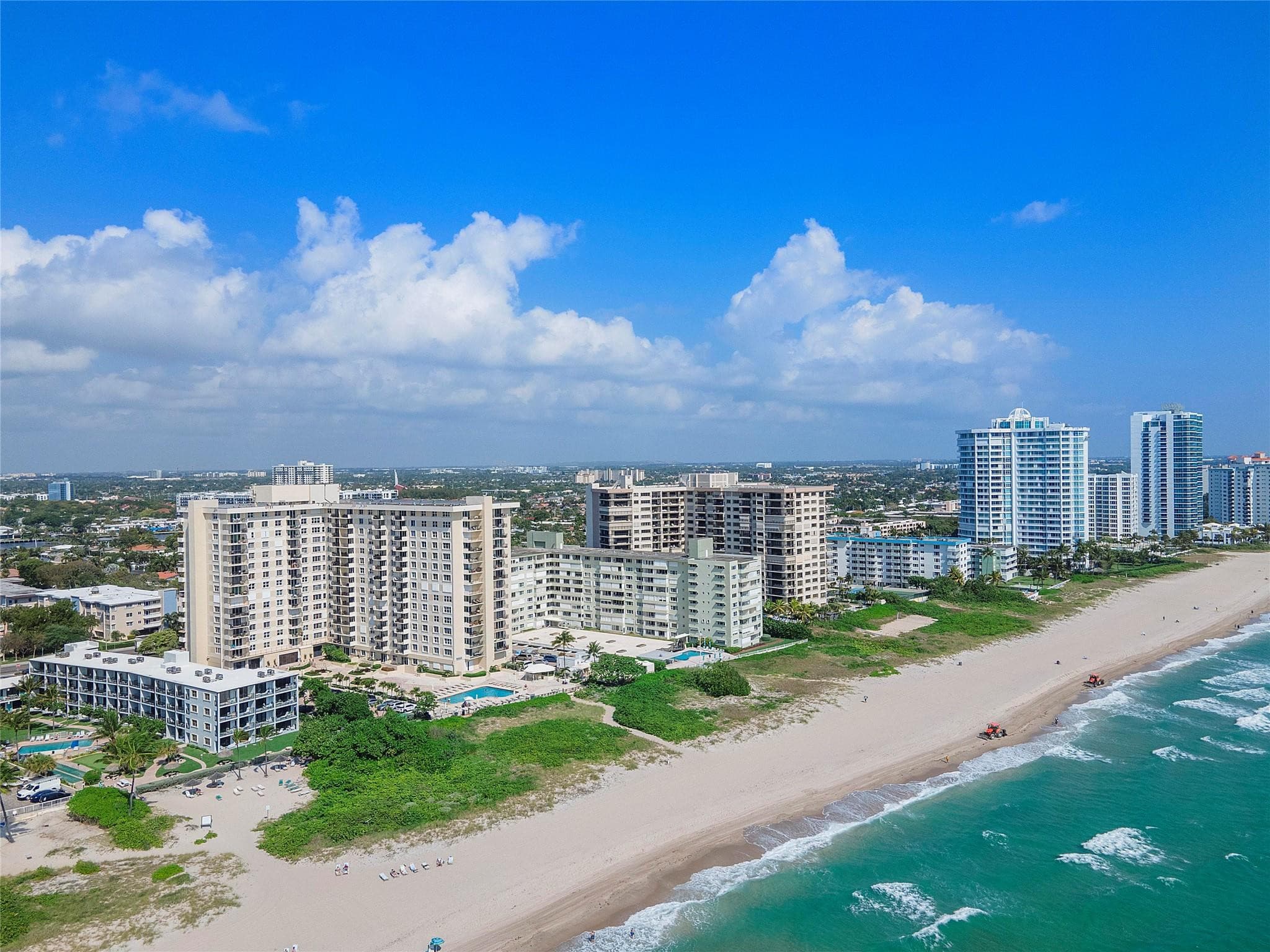 1900 S Ocean Boulevard 8l, Lauderdale-By-The-Sea, FL 33062 — photo 11 of 19