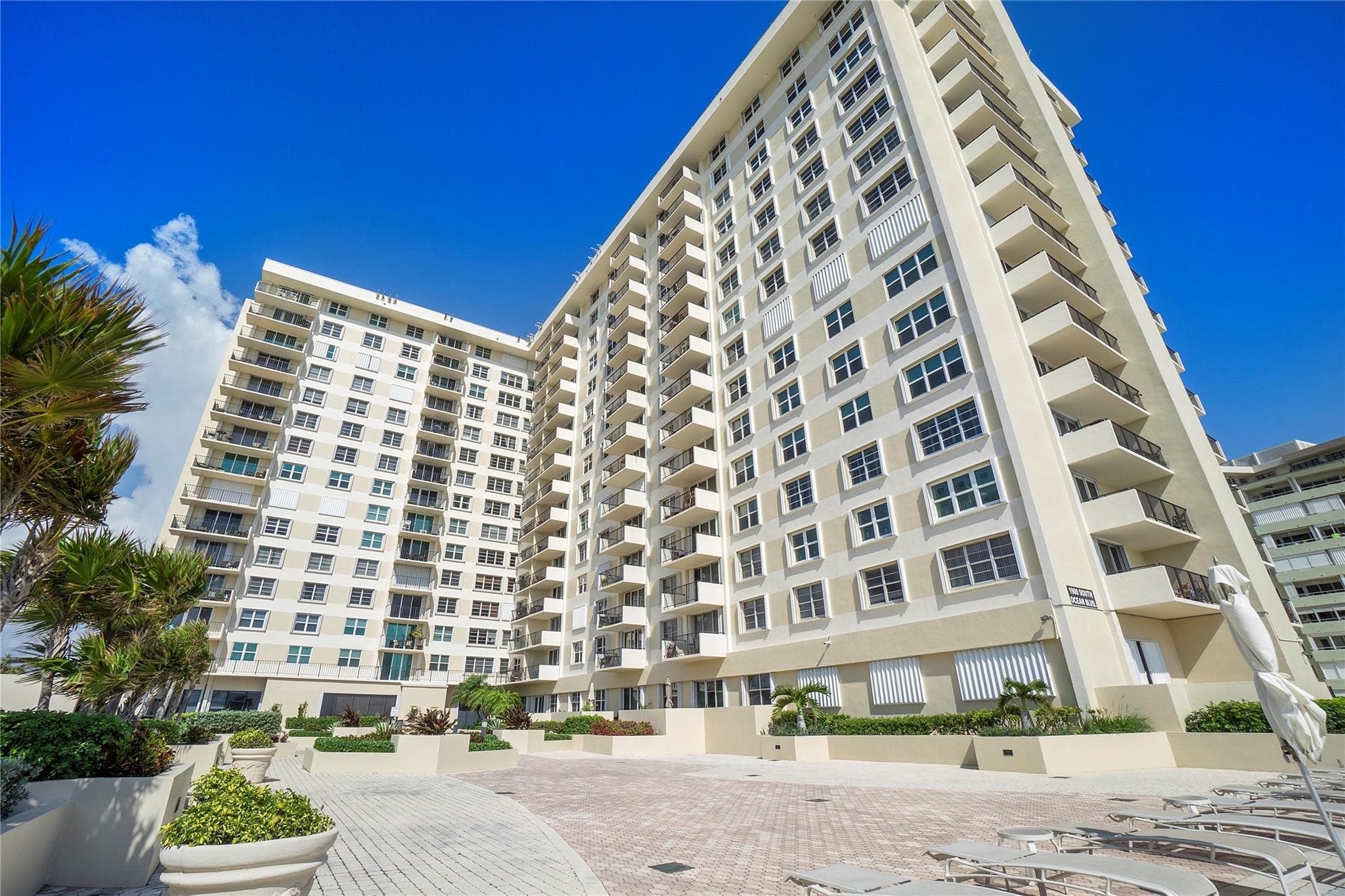 1900 S Ocean Boulevard 8l, Lauderdale-By-The-Sea, FL 33062 — photo 12 of 19