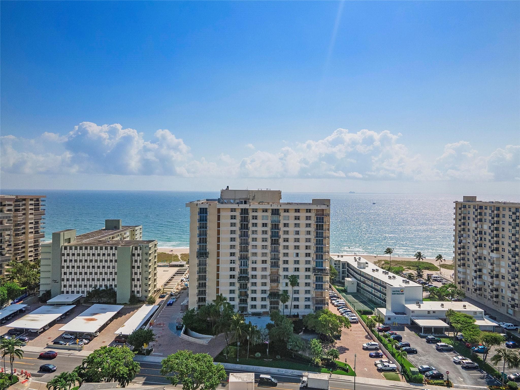 1900 S Ocean Boulevard 8l, Lauderdale-By-The-Sea, FL 33062 — photo 13 of 19