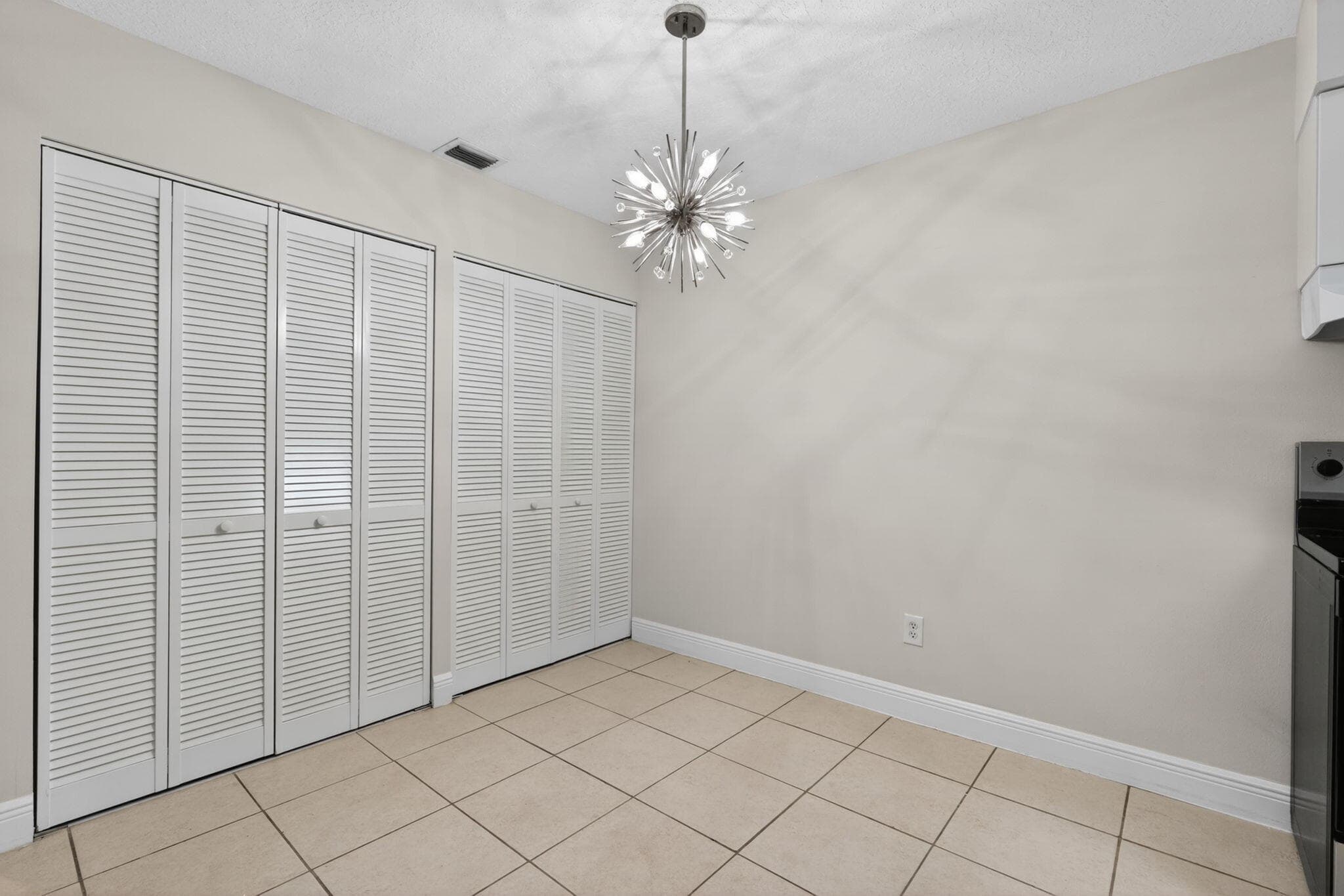 3911 NW Cinnamon Tree Circle, Jensen Beach, FL 34957 — photo 20 of 42
