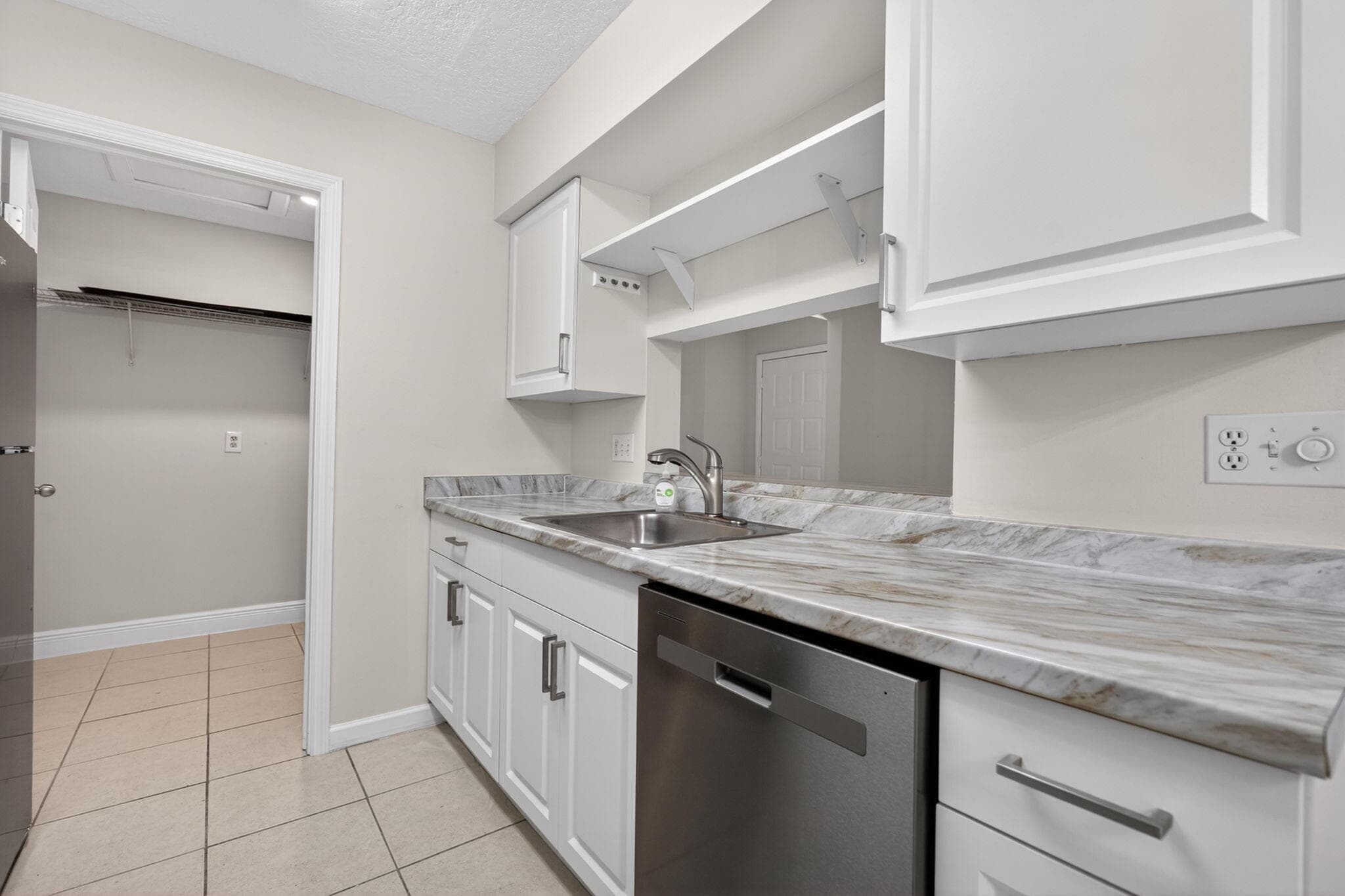 3911 NW Cinnamon Tree Circle, Jensen Beach, FL 34957 — photo 23 of 42