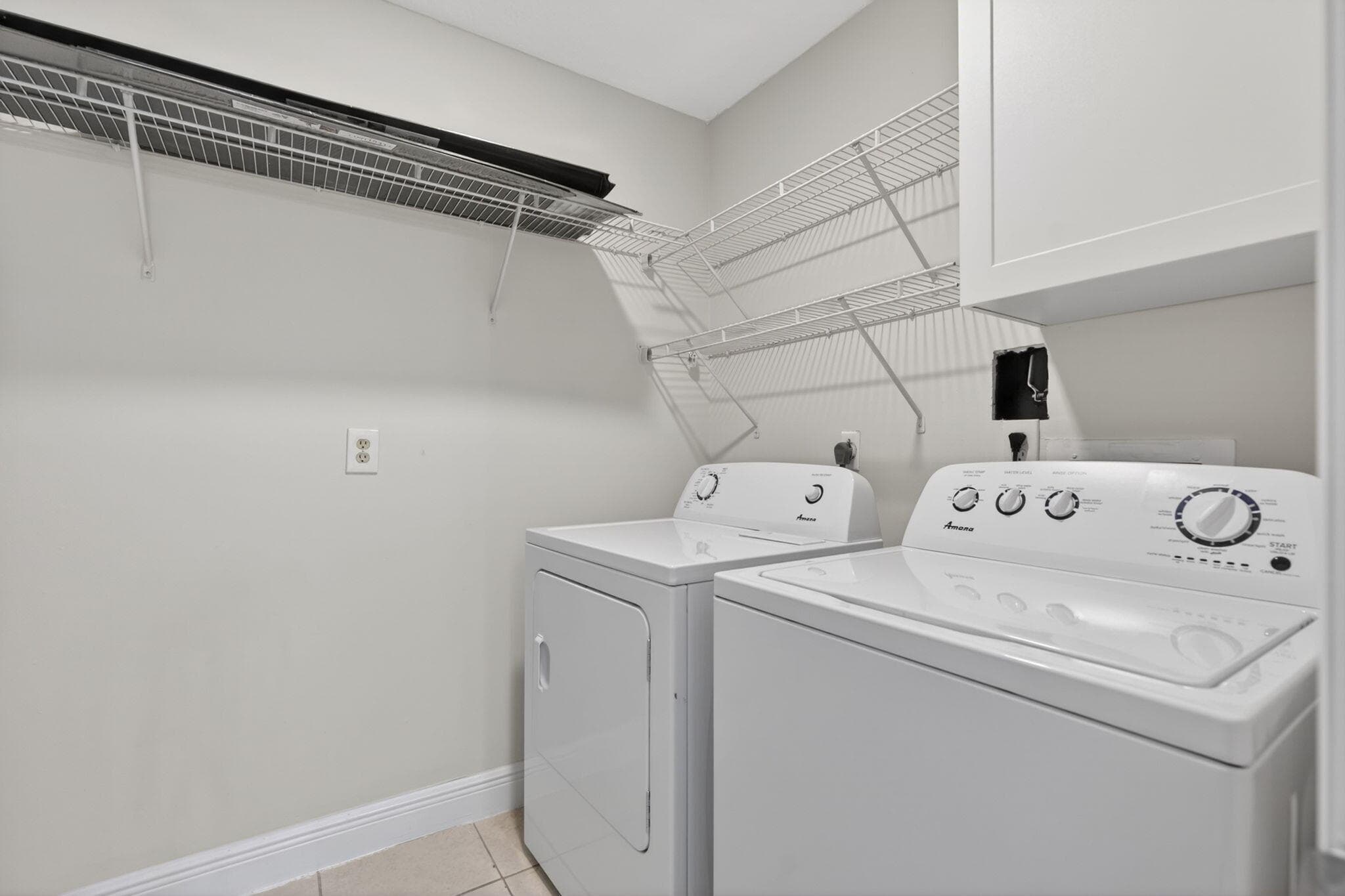 3911 NW Cinnamon Tree Circle, Jensen Beach, FL 34957 — photo 25 of 42
