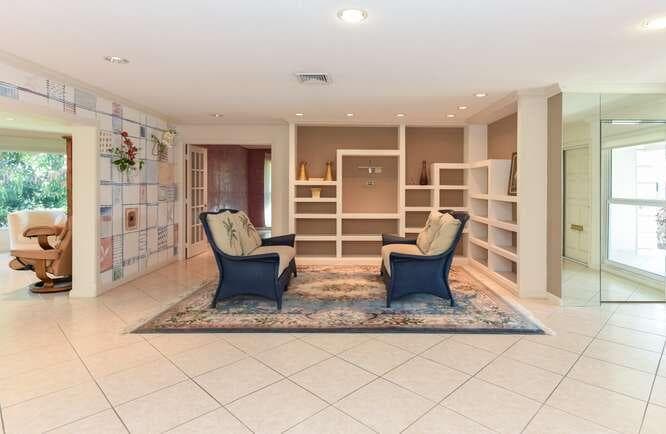 437 French Royale Circle, Atlantis, FL 33462 — photo 7 of 40