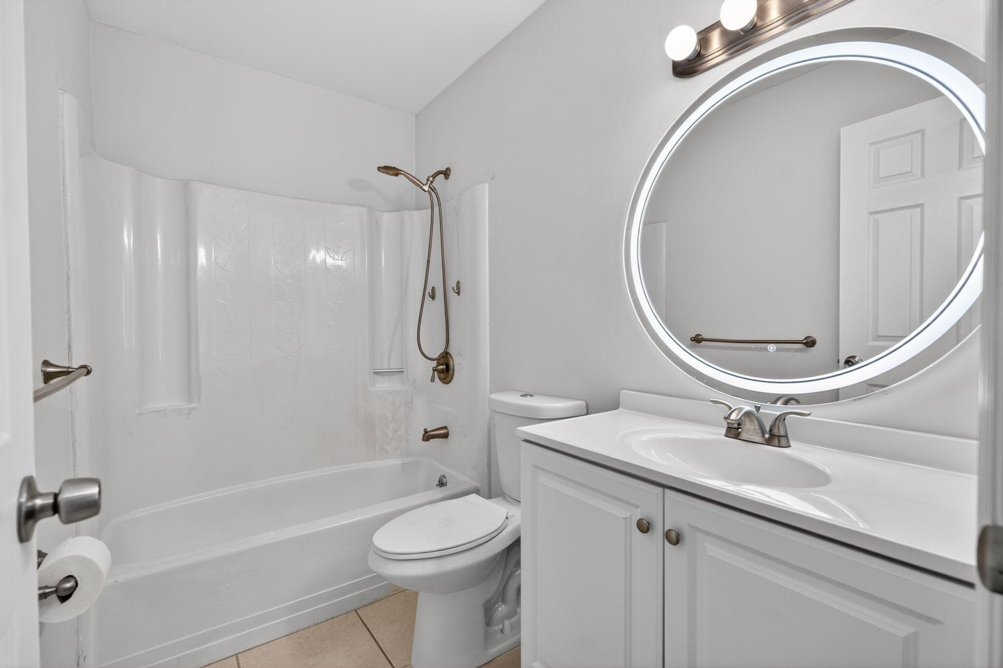 3911 NW Cinnamon Tree Circle, Jensen Beach, FL 34957 — photo 29 of 42