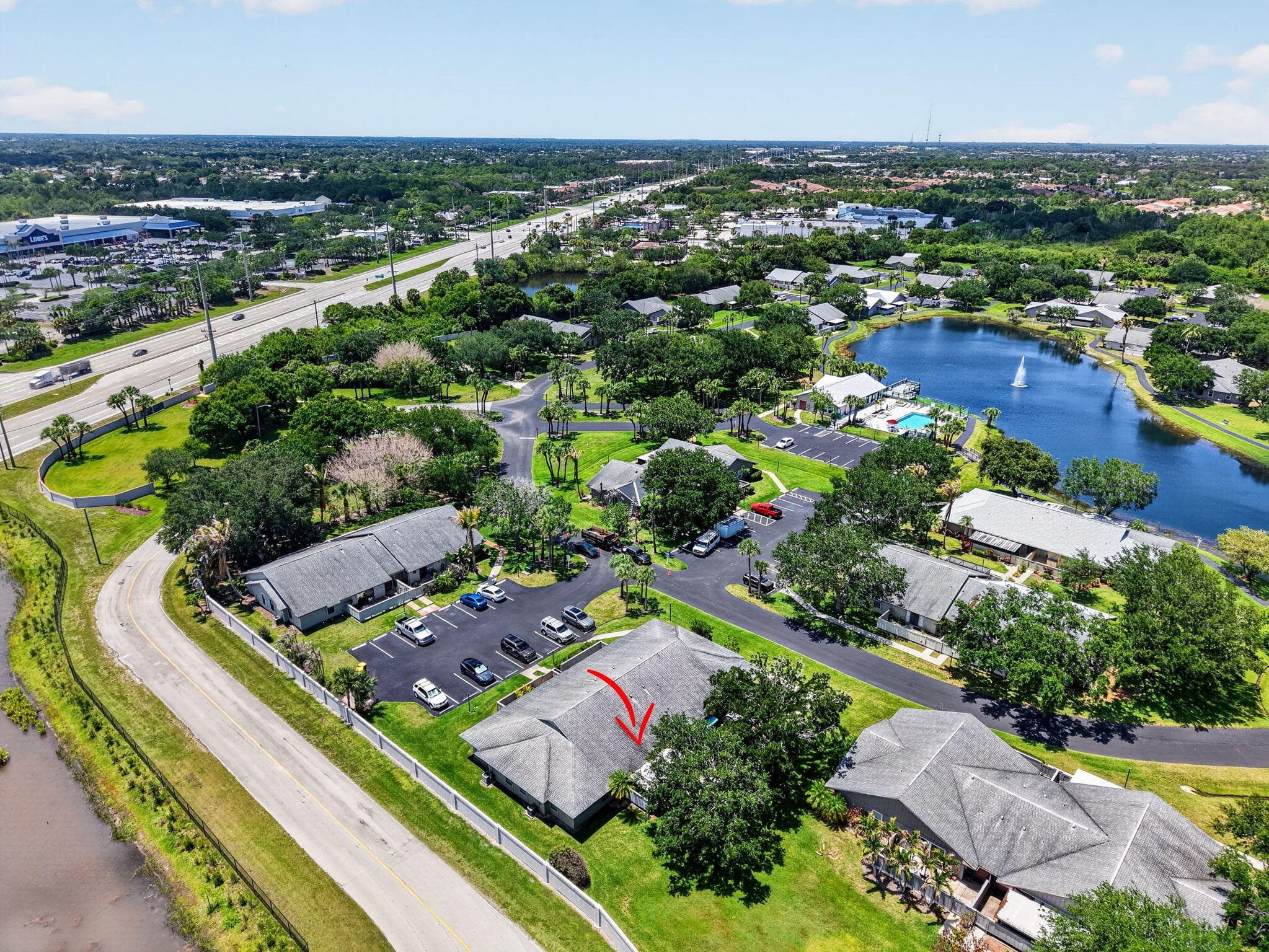 3911 NW Cinnamon Tree Circle, Jensen Beach, FL 34957 — photo 38 of 42