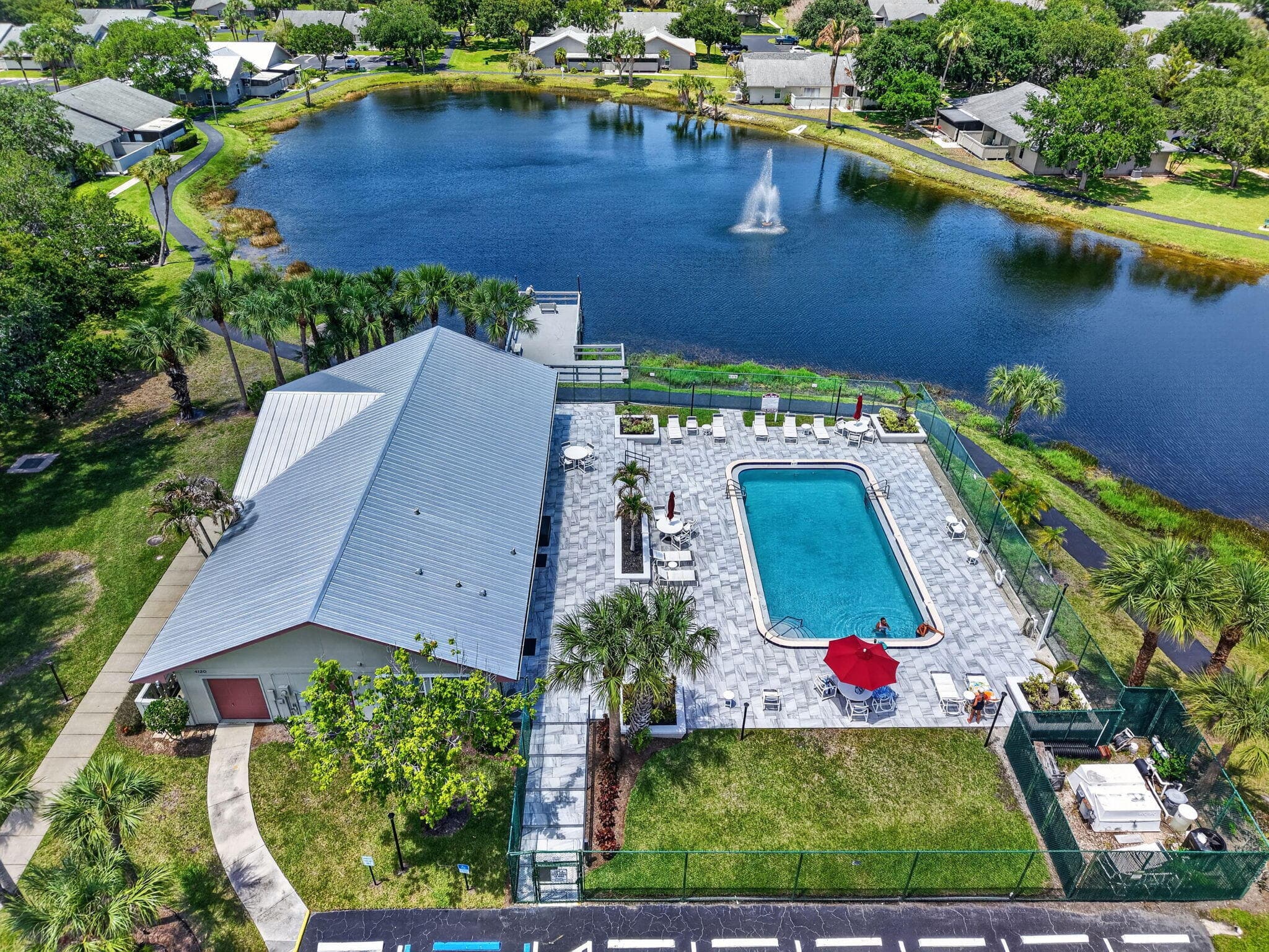 3911 NW Cinnamon Tree Circle, Jensen Beach, FL 34957 — photo 40 of 42