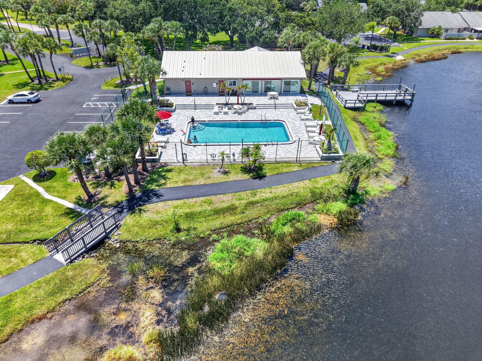 3911 NW Cinnamon Tree Circle, Jensen Beach, FL 34957 — photo 41 of 42