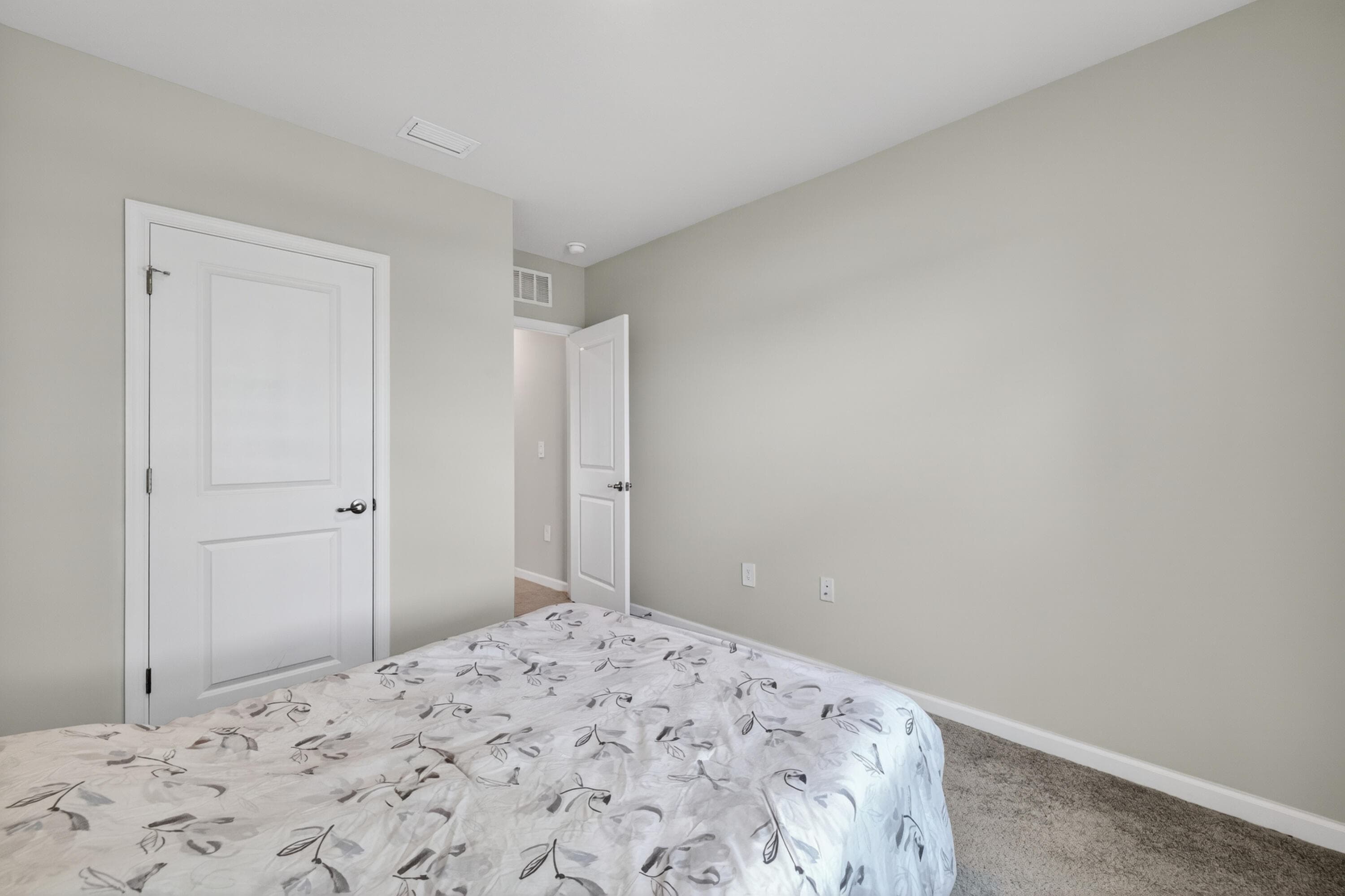 9449 SW Libertas Way, Port St. Lucie, FL 34987 — photo 28 of 38