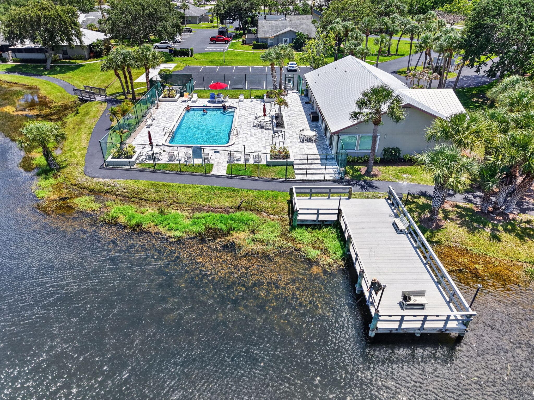 3911 NW Cinnamon Tree Circle, Jensen Beach, FL 34957 — photo 42 of 42