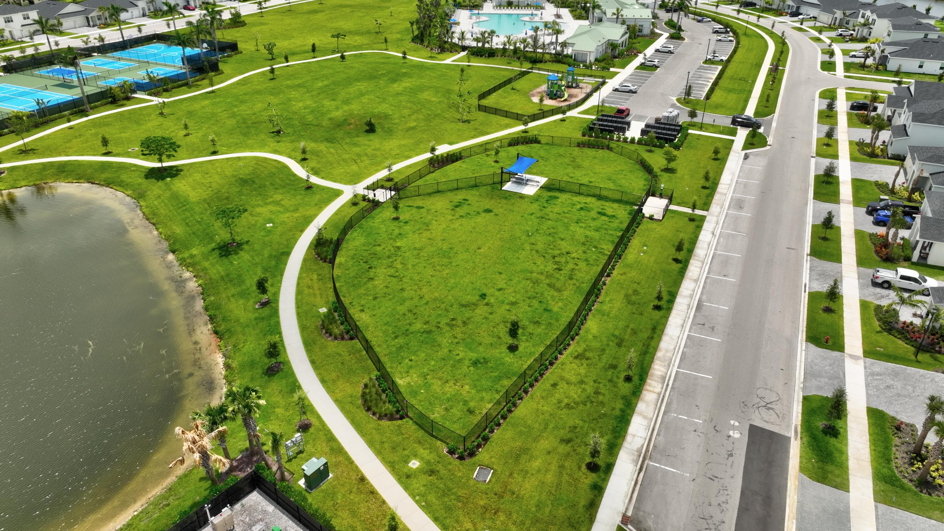 9449 SW Libertas Way, Port St. Lucie, FL 34987 — photo 37 of 38