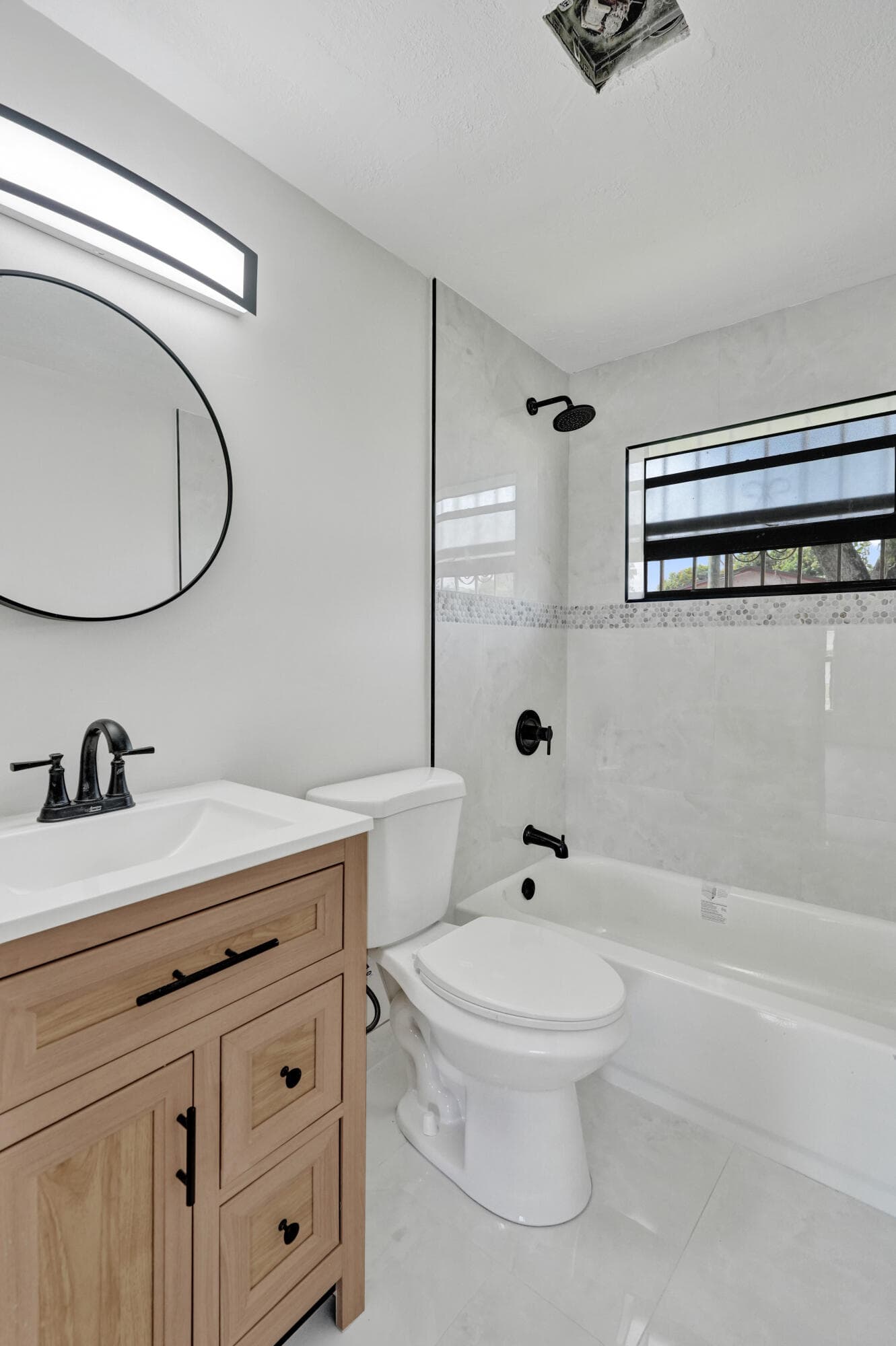 2901 NW 21st Street, Fort Lauderdale, FL 33311 — photo 19 of 36