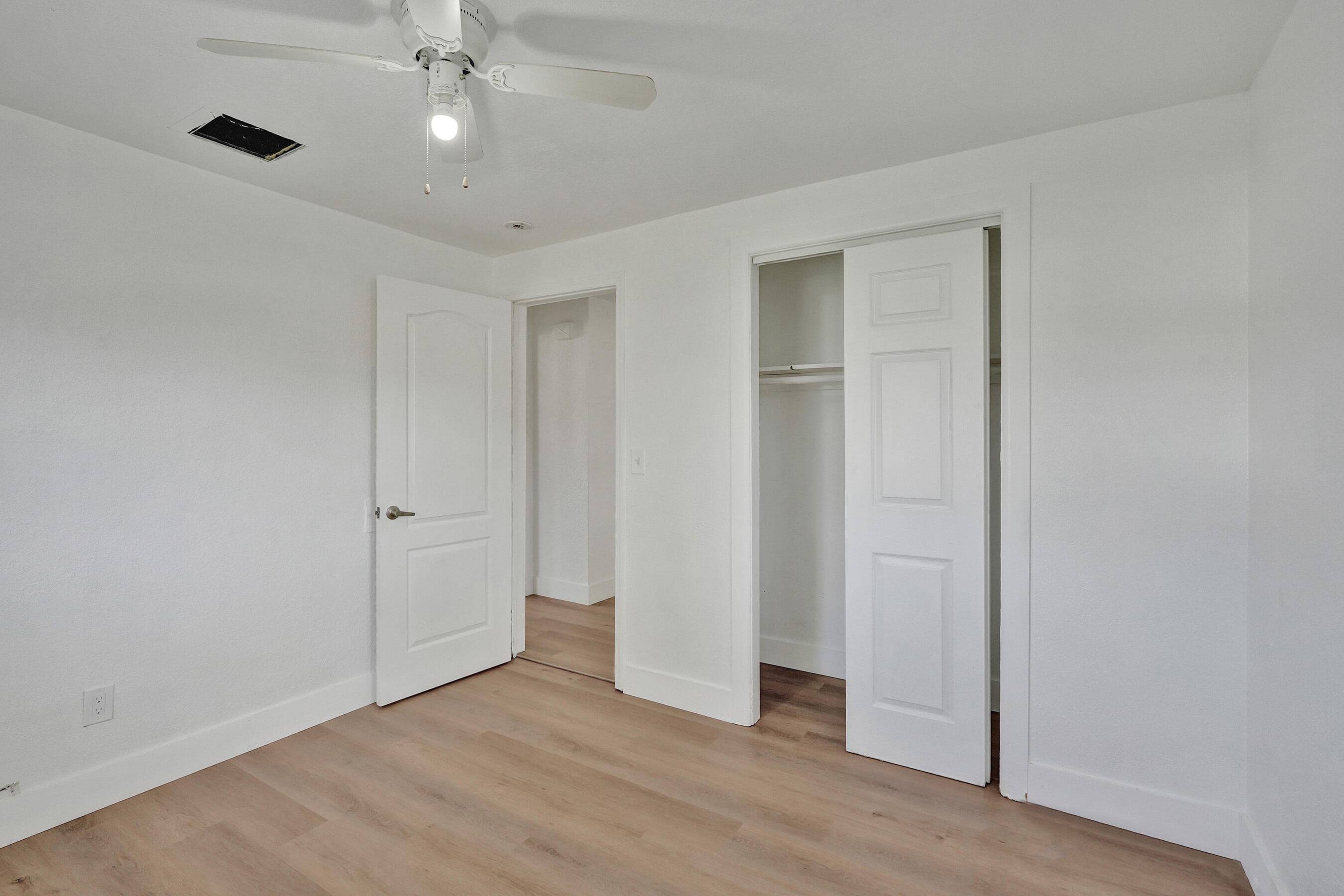 2901 NW 21st Street, Fort Lauderdale, FL 33311 — photo 29 of 36