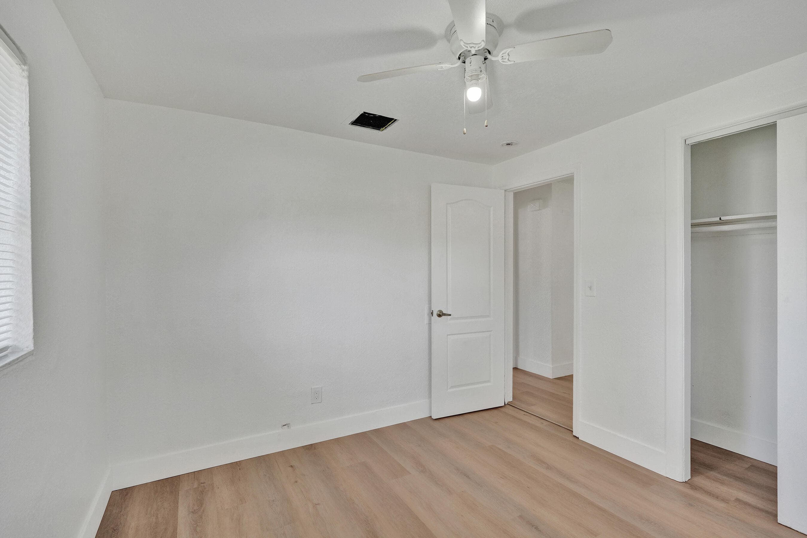 2901 NW 21st Street, Fort Lauderdale, FL 33311 — photo 30 of 36