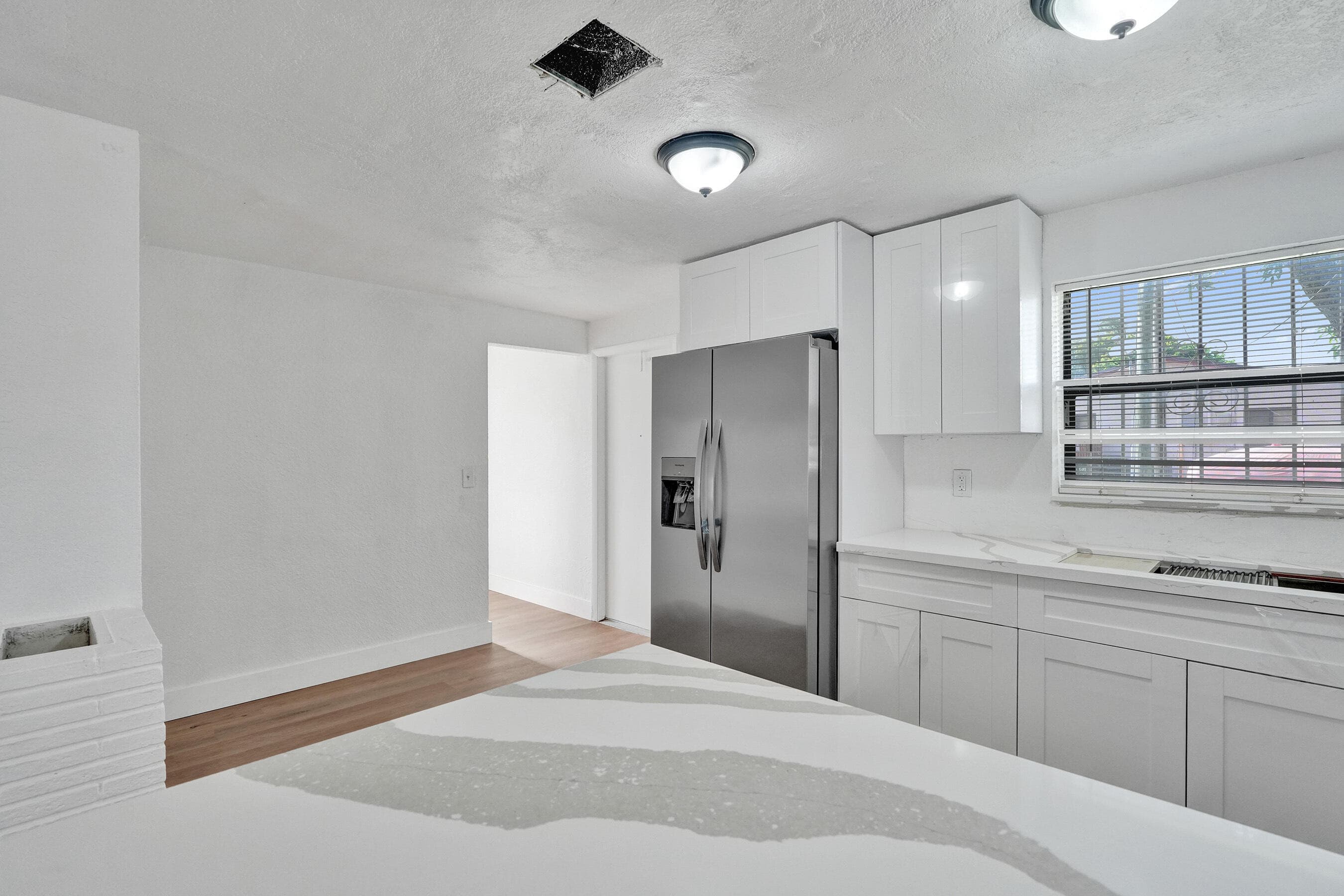 2901 NW 21st Street, Fort Lauderdale, FL 33311 — photo 31 of 36