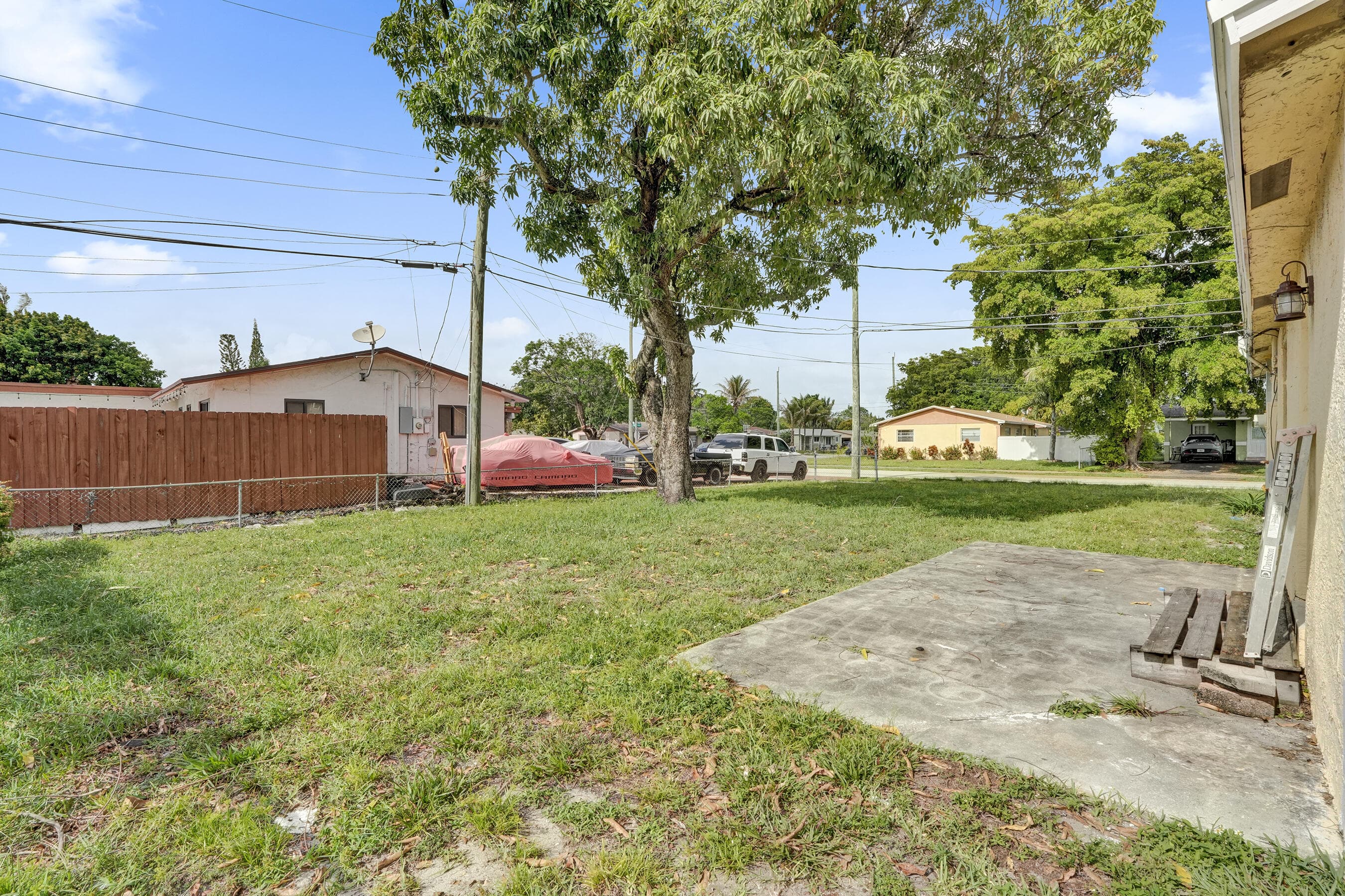 2901 NW 21st Street, Fort Lauderdale, FL 33311 — photo 32 of 36