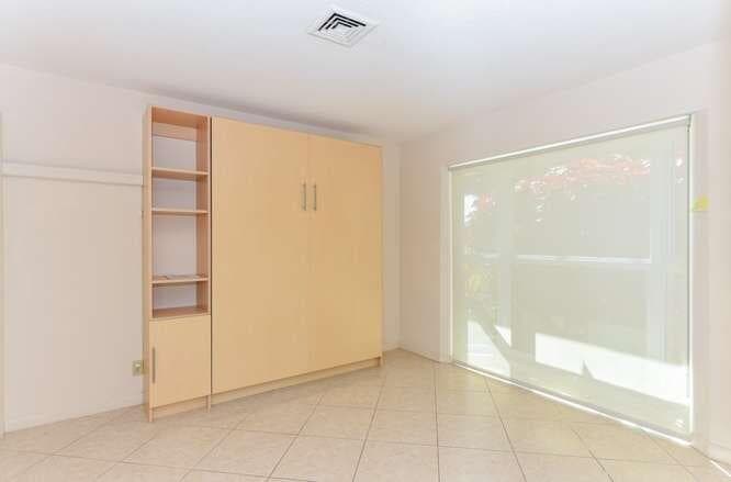 437 French Royale Circle, Atlantis, FL 33462 — photo 23 of 40