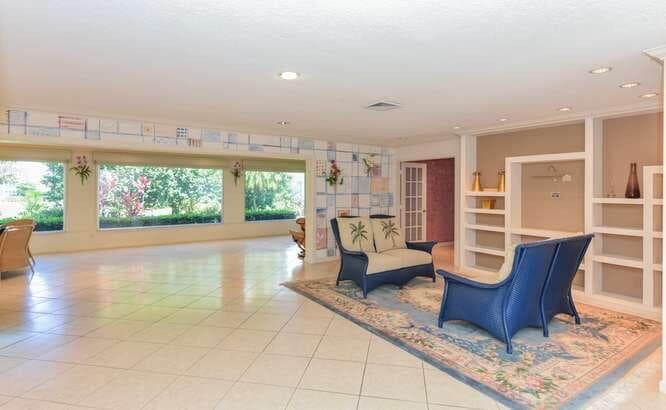 437 French Royale Circle, Atlantis, FL 33462 — photo 9 of 40