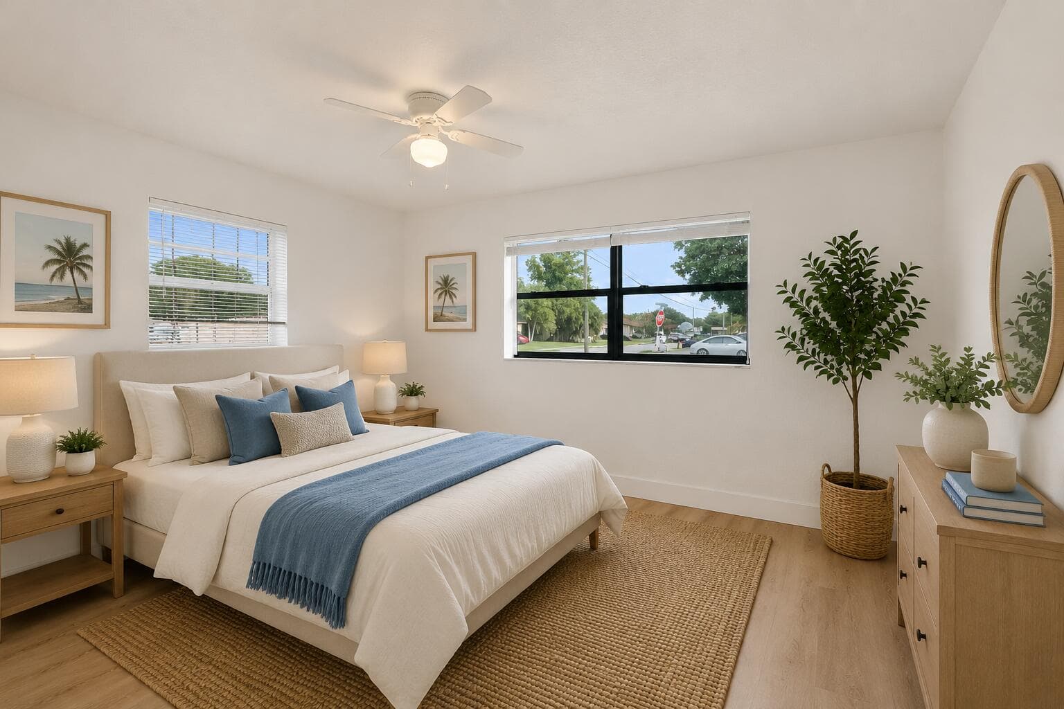 2901 NW 21st Street, Fort Lauderdale, FL 33311 — photo 2 of 36