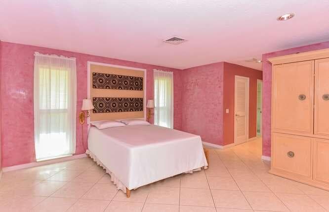 437 French Royale Circle, Atlantis, FL 33462 — photo 26 of 40