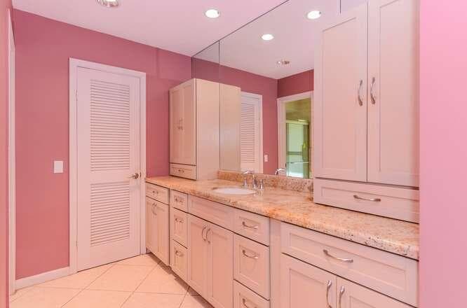 437 French Royale Circle, Atlantis, FL 33462 — photo 27 of 40