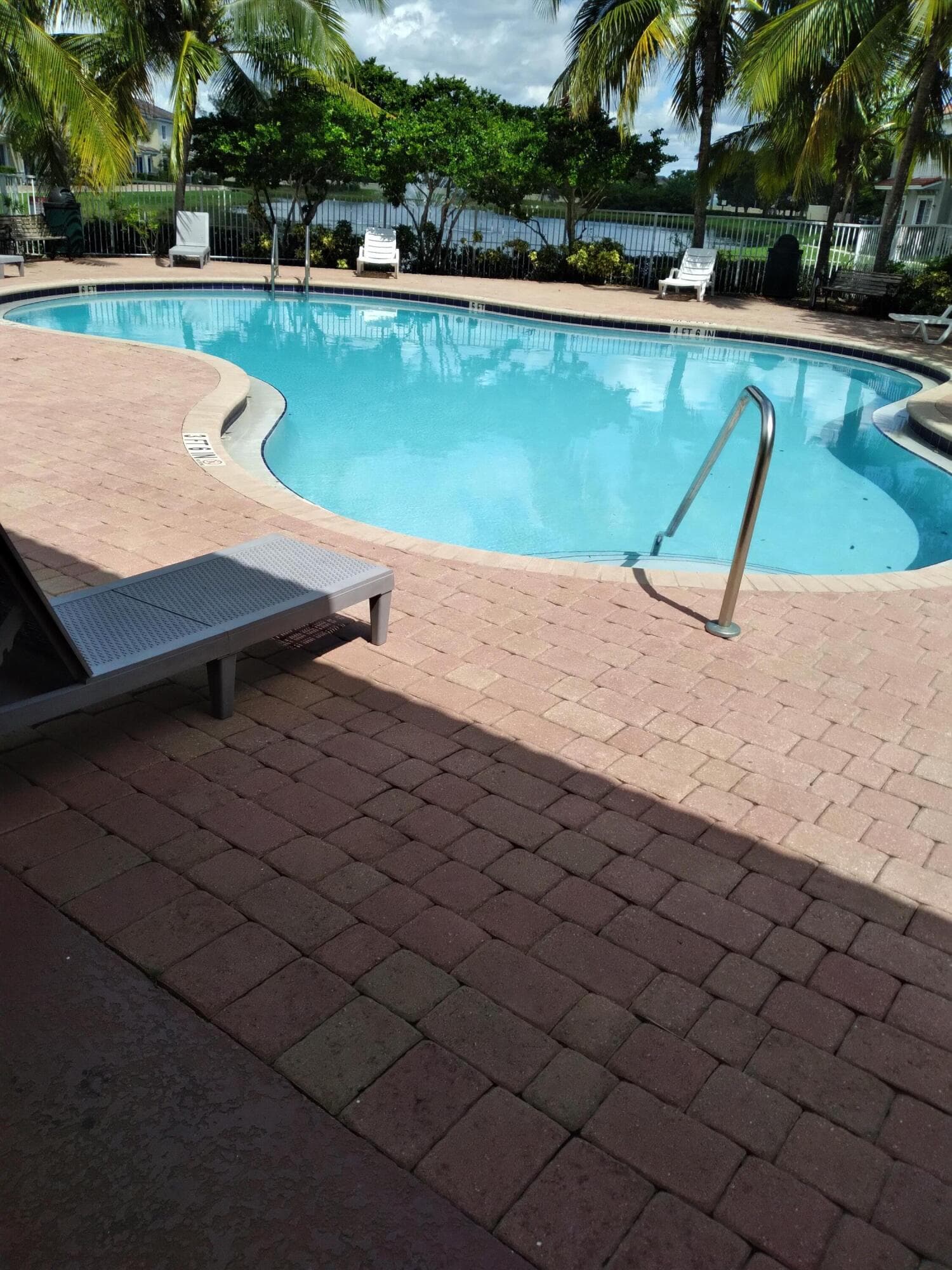 2615 SW 81st Terrace 2599, Miramar, FL 33025 — photo 2 of 3