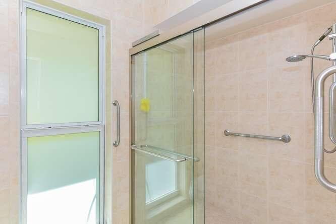437 French Royale Circle, Atlantis, FL 33462 — photo 28 of 40