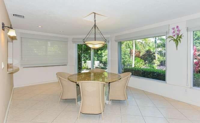 437 French Royale Circle, Atlantis, FL 33462 — photo 19 of 40