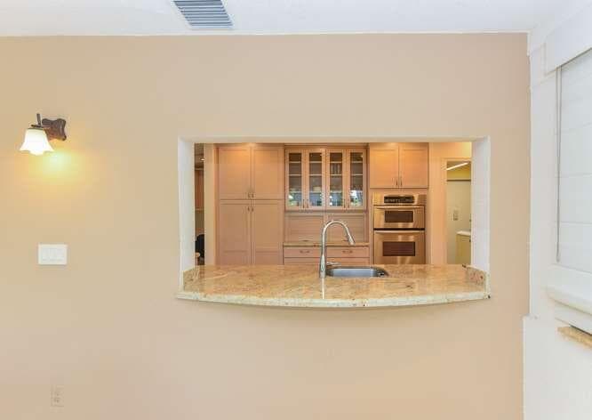 437 French Royale Circle, Atlantis, FL 33462 — photo 15 of 40