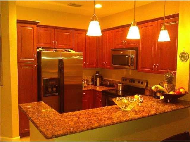 2618 SW 81st Terrace 205, Miramar, FL 33025 — photo 2 of 4