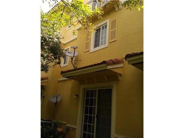 2618 SW 81st Terrace 205, Miramar, FL 33025 — photo 4 of 4
