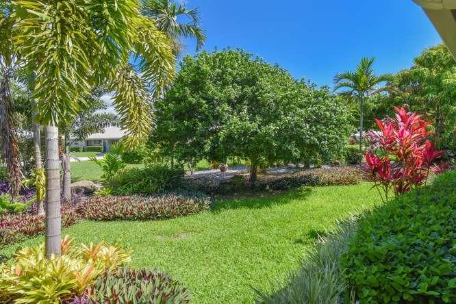 437 French Royale Circle, Atlantis, FL 33462 — photo 34 of 40