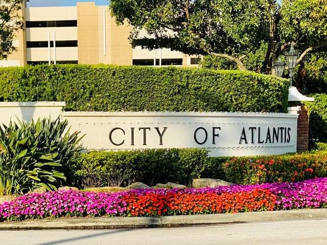 437 French Royale Circle, Atlantis, FL 33462 — photo 40 of 40