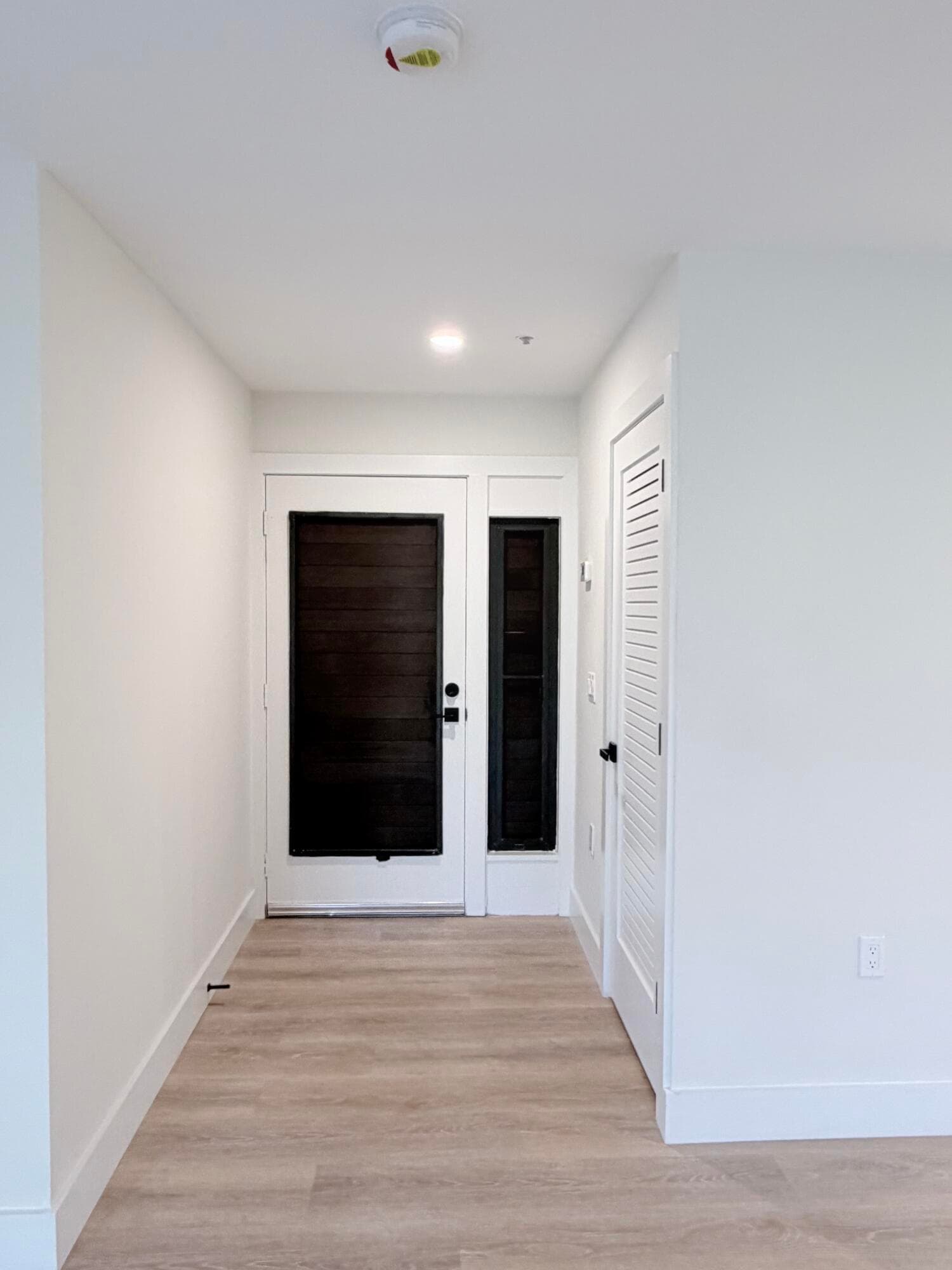 7094 Rain Forest Drive H-7-l, Boca Raton, FL 33434 — photo 19 of 28