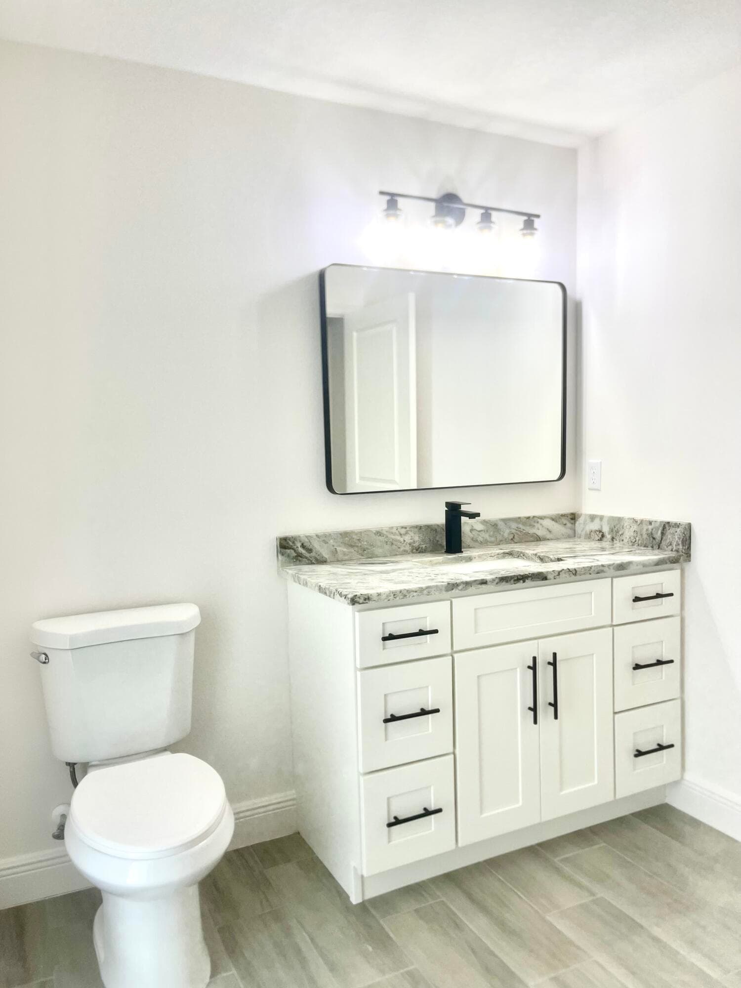 1260 SE Larkspur St Street SE, Palm Bay, FL 32909 — photo 15 of 20