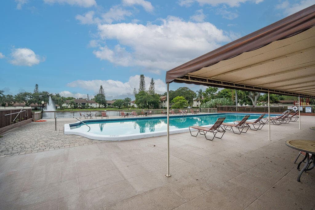 4759 Sable Pine Circle B2, West Palm Beach, FL 33417 — photo 24 of 39